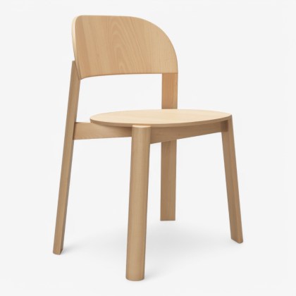 download (2)-Photoroom